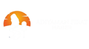 Adıyaman Fırat Haber