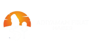 Adıyaman Fırat Haber